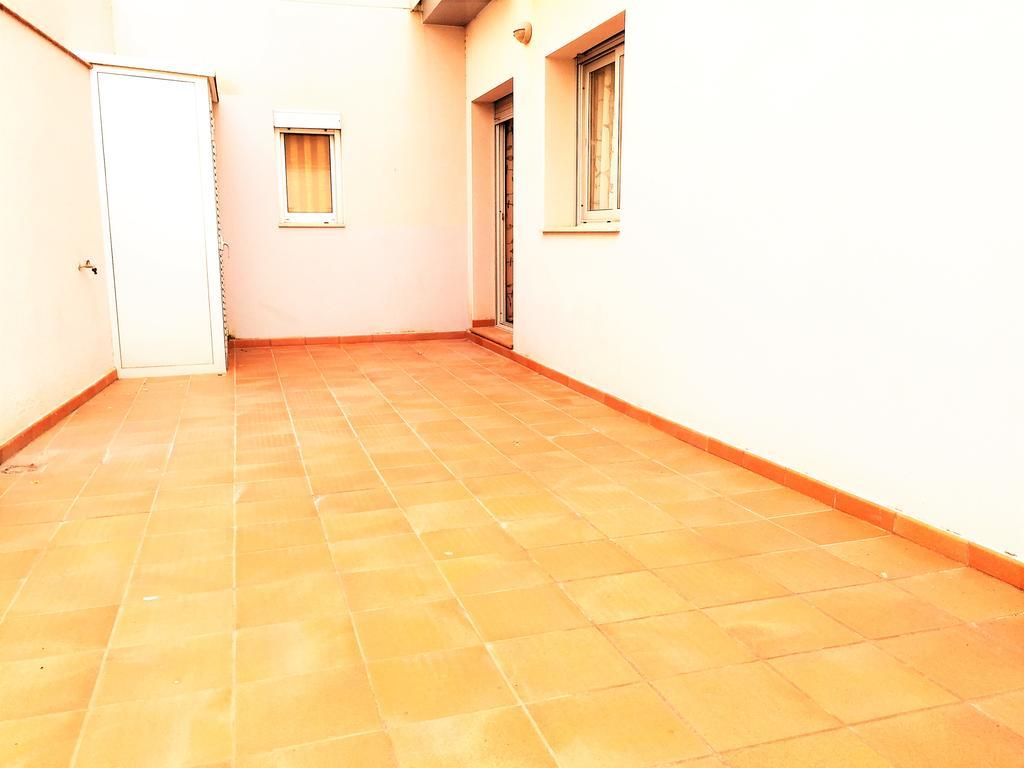 Lloret Beach Apartments Lloret de Mar Oda fotoğraf